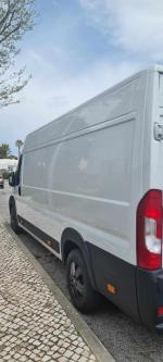peugeot-boxer-2-2-165cv-2021-diesel-2179cc