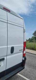 peugeot-boxer-2-2-165cv-2021-diesel-2179cc