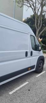 peugeot-boxer-2-2-165cv-2021-diesel-2179cc