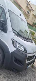 peugeot-boxer-2-2-165cv-2021-diesel-2179cc