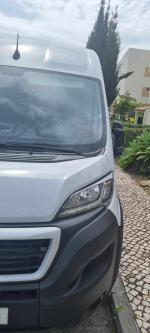 peugeot-boxer-2-2-165cv-2021-diesel-2179cc