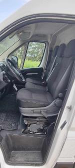 peugeot-boxer-2-2-165cv-2021-diesel-2179cc