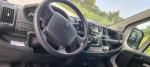 peugeot-boxer-2-2-165cv-2021-diesel-2179cc