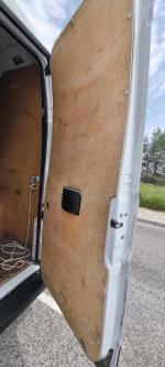 peugeot-boxer-2-2-165cv-2021-diesel-2179cc