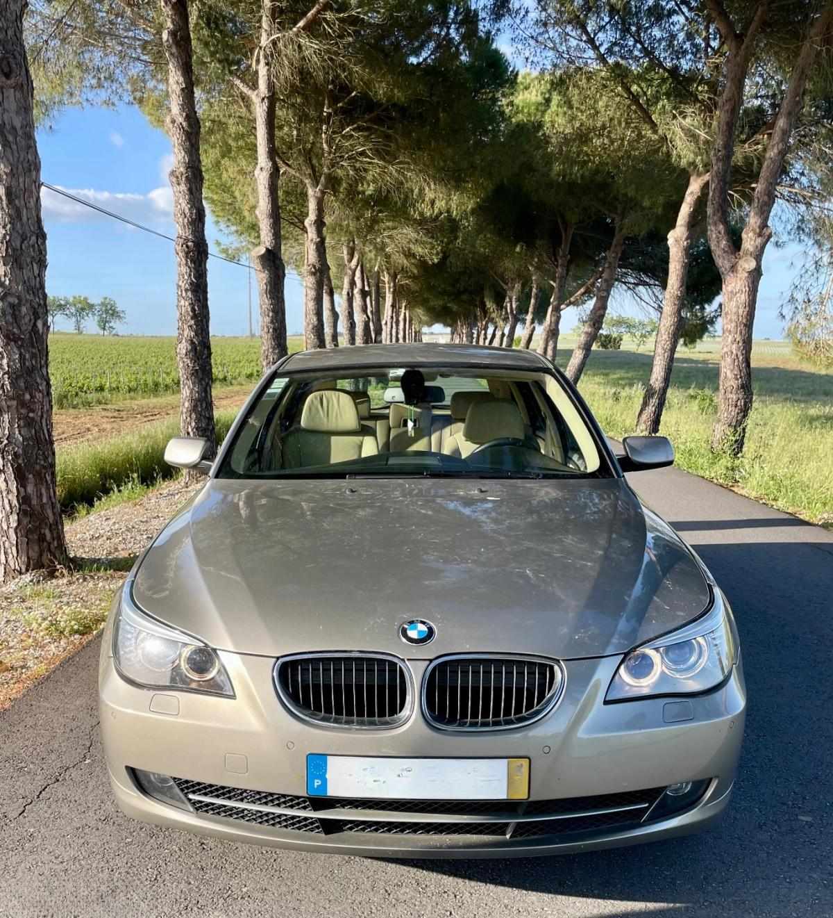 bmw-serie-5-530d-2008-diesel-2993cc