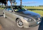 bmw-serie-5-530d-2008-diesel-2993cc