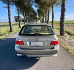 bmw-serie-5-530d-2008-diesel-2993cc