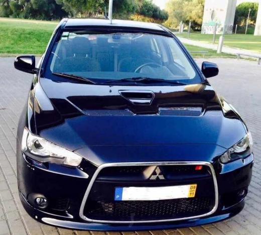 mitsubishi-lancer-ralliart-2-0-turbo-4wd-2009-gasolina-1998cc