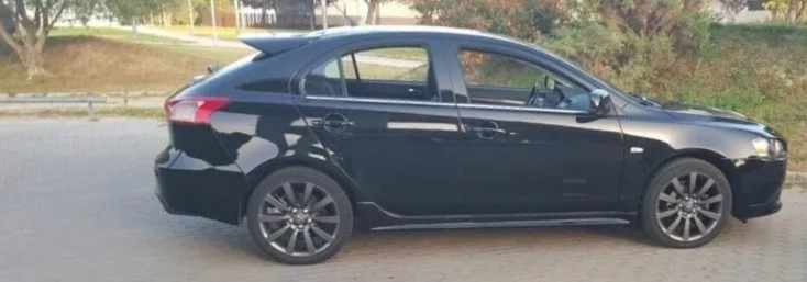 mitsubishi-lancer-ralliart-2-0-turbo-4wd-2009-gasolina-1998cc