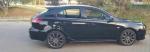 mitsubishi-lancer-ralliart-2-0-turbo-4wd-2009-gasolina-1998cc