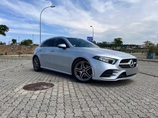 mercedes-benz-classe-a-a-200-2019-gasolina-1332cc