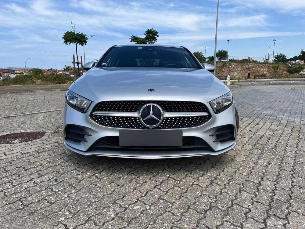 mercedes-benz-classe-a-a-200-2019-gasolina-1332cc