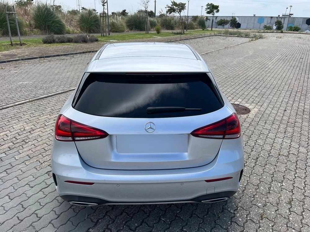 mercedes-benz-classe-a-a-200-2019-gasolina-1332cc