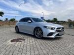 mercedes-benz-classe-a-a-200-2019-gasolina-1332cc