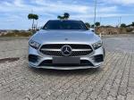 mercedes-benz-classe-a-a-200-2019-gasolina-1332cc