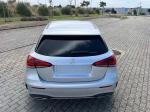 mercedes-benz-classe-a-a-200-2019-gasolina-1332cc