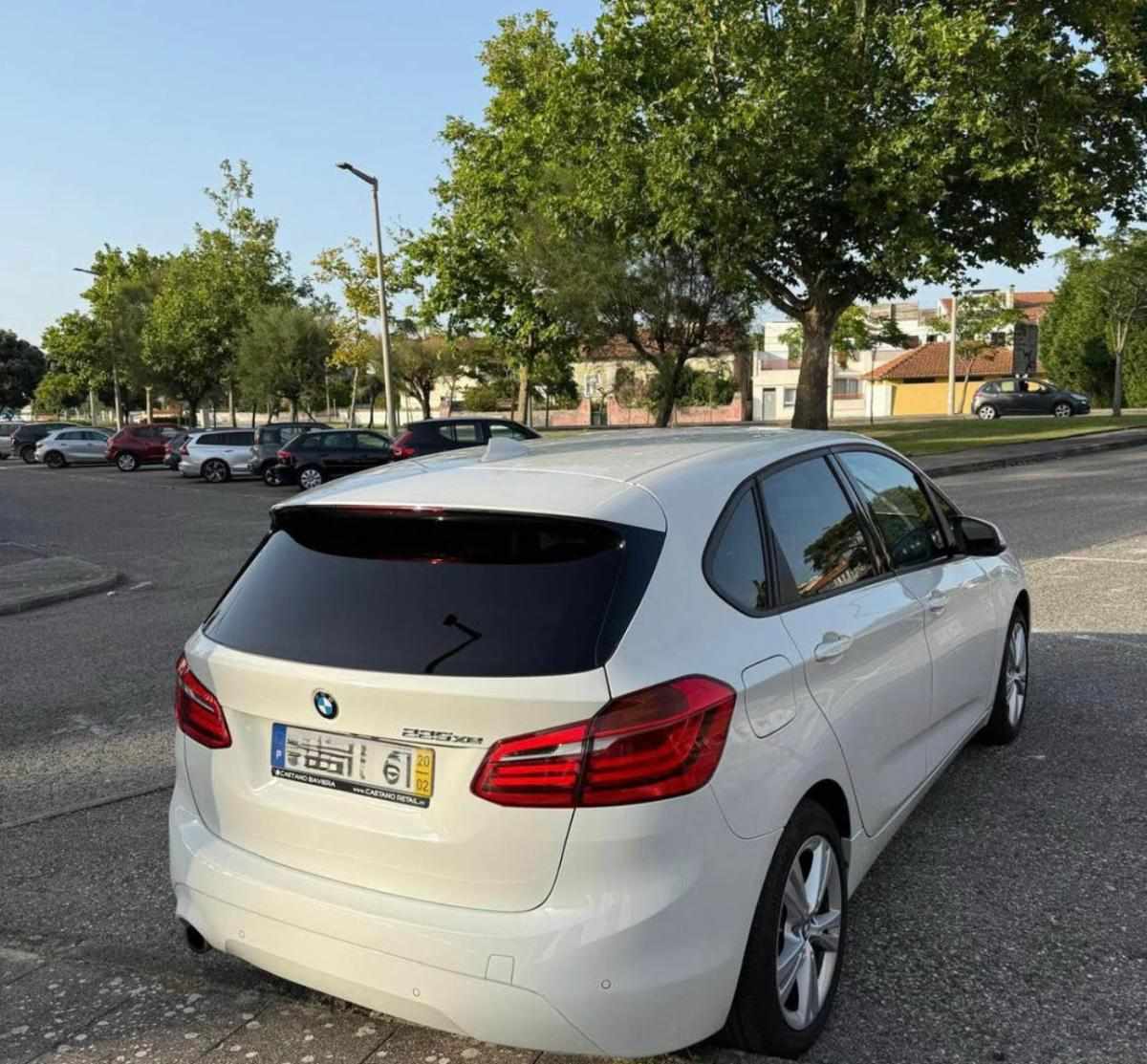 bmw-serie-2-225xe-2020-gasolina-1499cc