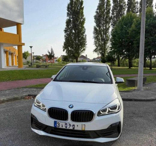 bmw-serie-2-225xe-2020-gasolina-1499cc