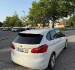 bmw-serie-2-225xe-2020-gasolina-1499cc
