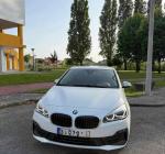 bmw-serie-2-225xe-2020-gasolina-1499cc
