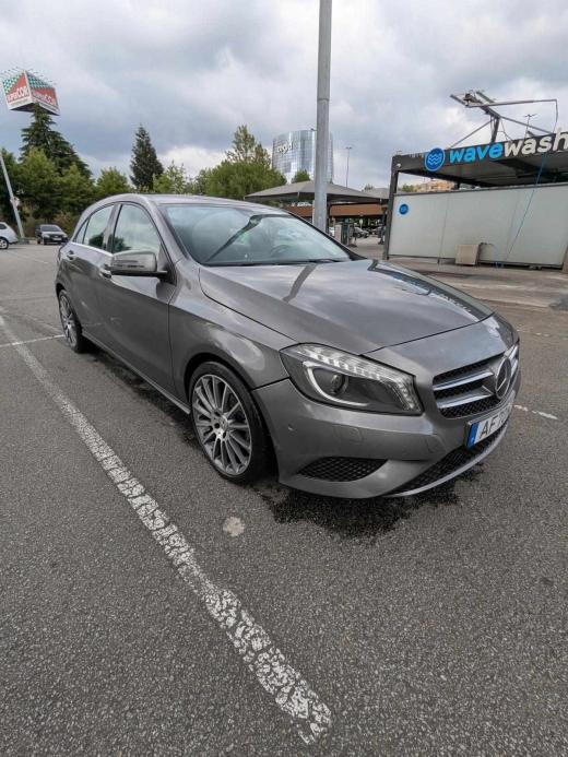 mercedes-benz-classe-a-a-160-cdi-2014-diesel-1461cc