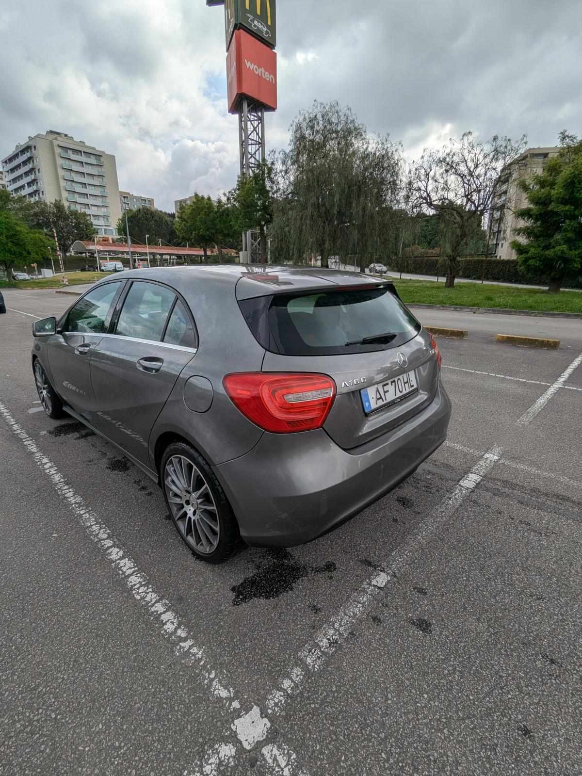 mercedes-benz-classe-a-a-160-cdi-2014-diesel-1461cc