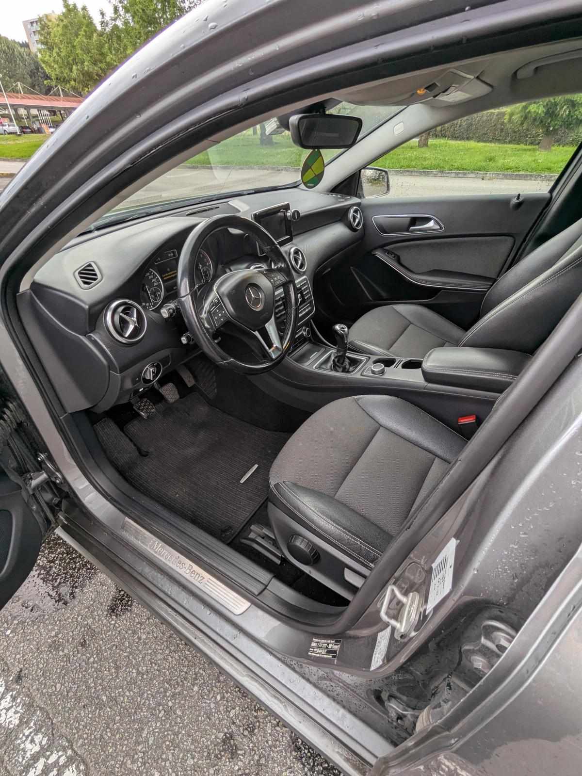 mercedes-benz-classe-a-a-160-cdi-2014-diesel-1461cc