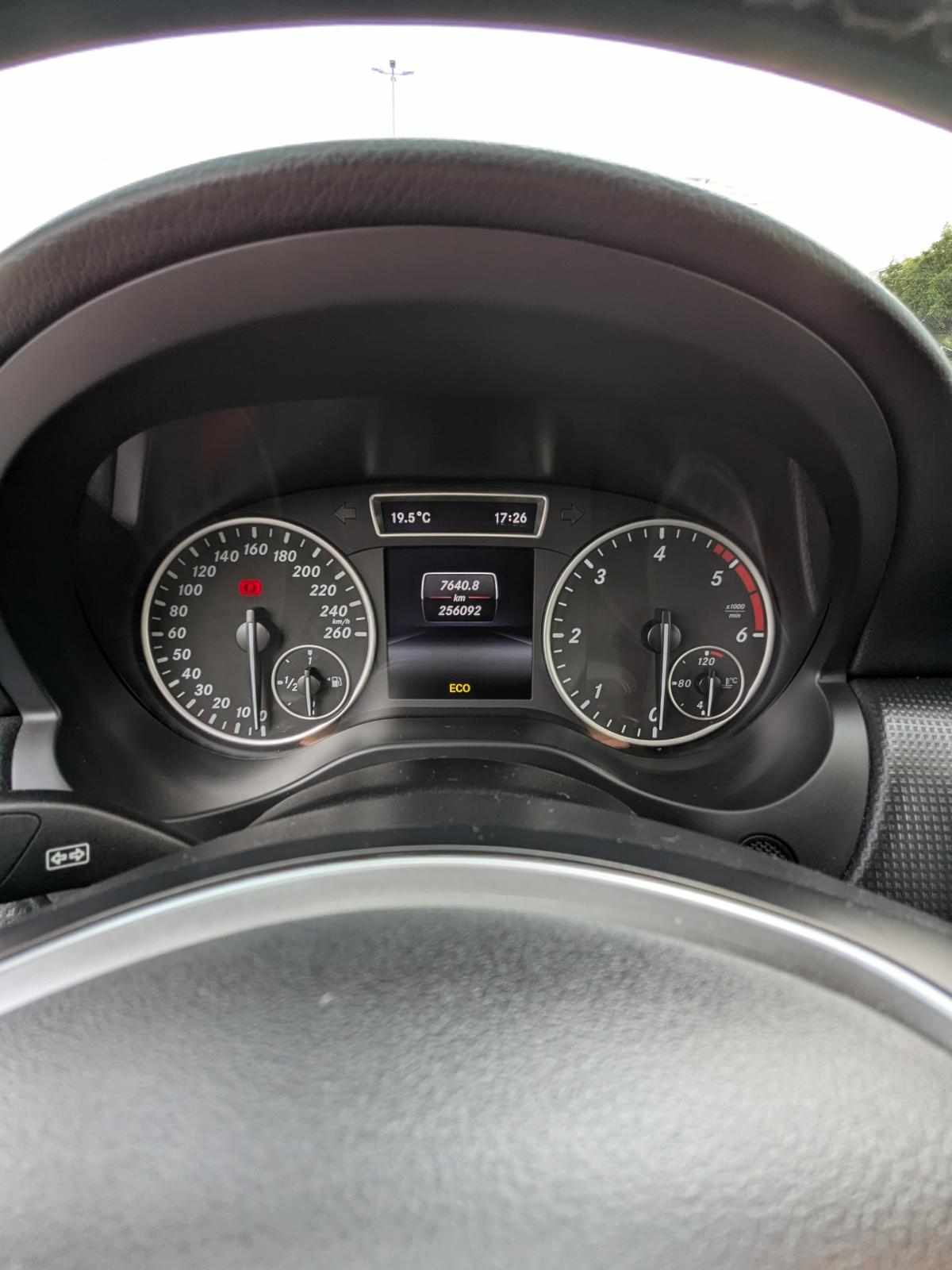 mercedes-benz-classe-a-a-160-cdi-2014-diesel-1461cc