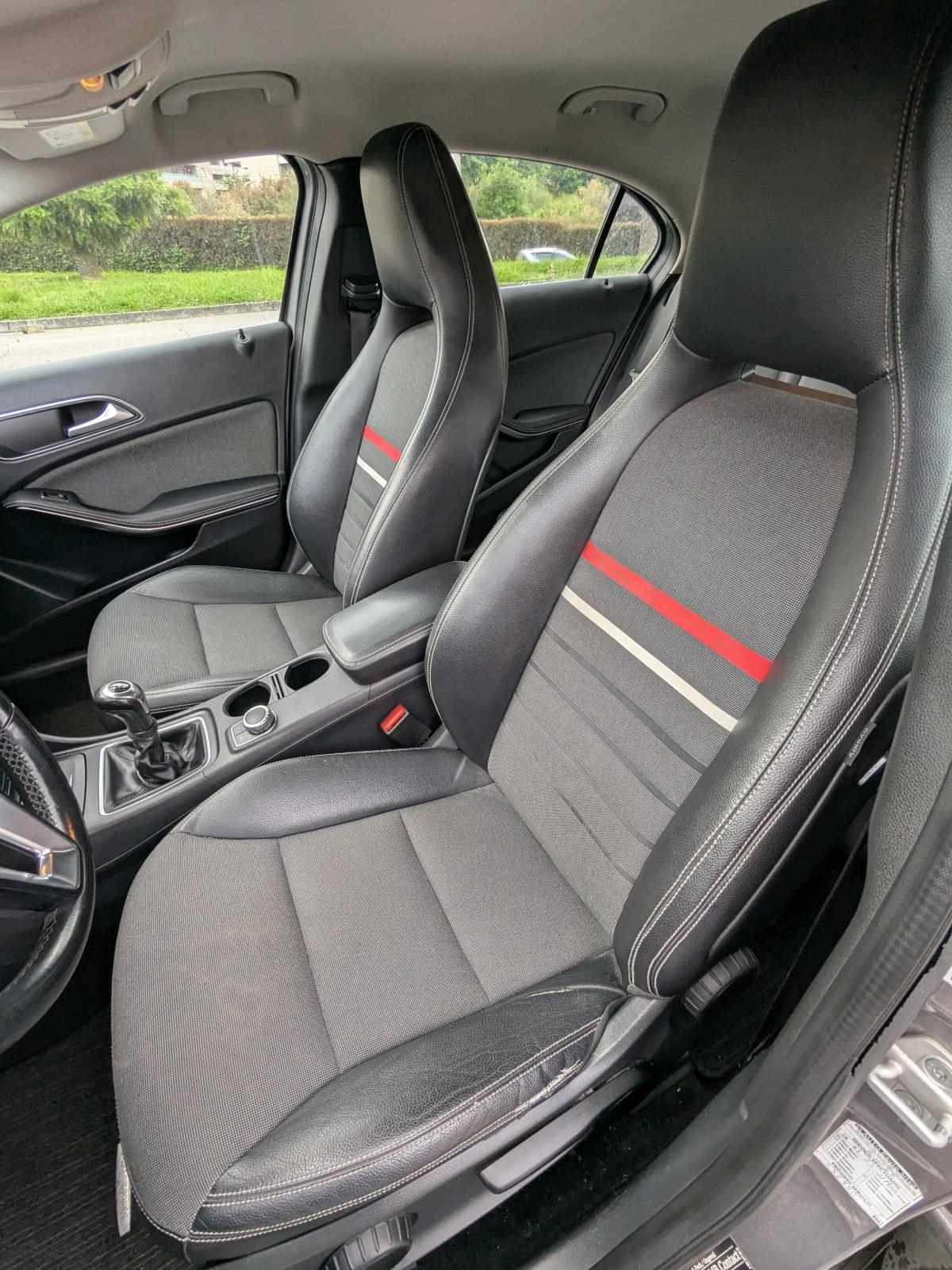 mercedes-benz-classe-a-a-160-cdi-2014-diesel-1461cc