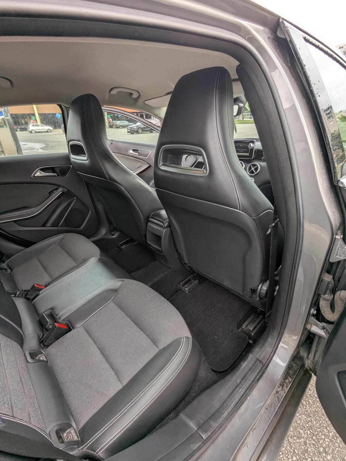 mercedes-benz-classe-a-a-160-cdi-2014-diesel-1461cc