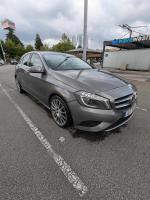 mercedes-benz-classe-a-a-160-cdi-2014-diesel-1461cc