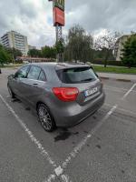 mercedes-benz-classe-a-a-160-cdi-2014-diesel-1461cc