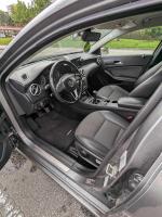mercedes-benz-classe-a-a-160-cdi-2014-diesel-1461cc