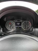 mercedes-benz-classe-a-a-160-cdi-2014-diesel-1461cc