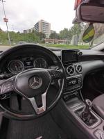 mercedes-benz-classe-a-a-160-cdi-2014-diesel-1461cc