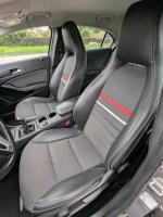 mercedes-benz-classe-a-a-160-cdi-2014-diesel-1461cc