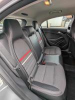 mercedes-benz-classe-a-a-160-cdi-2014-diesel-1461cc