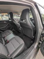 mercedes-benz-classe-a-a-160-cdi-2014-diesel-1461cc