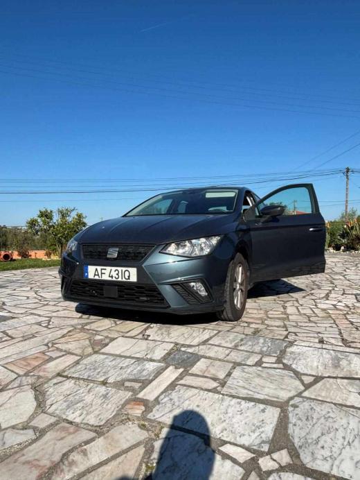 seat-ibiza-1-0-ecotsi-2021-gasolina-999cc