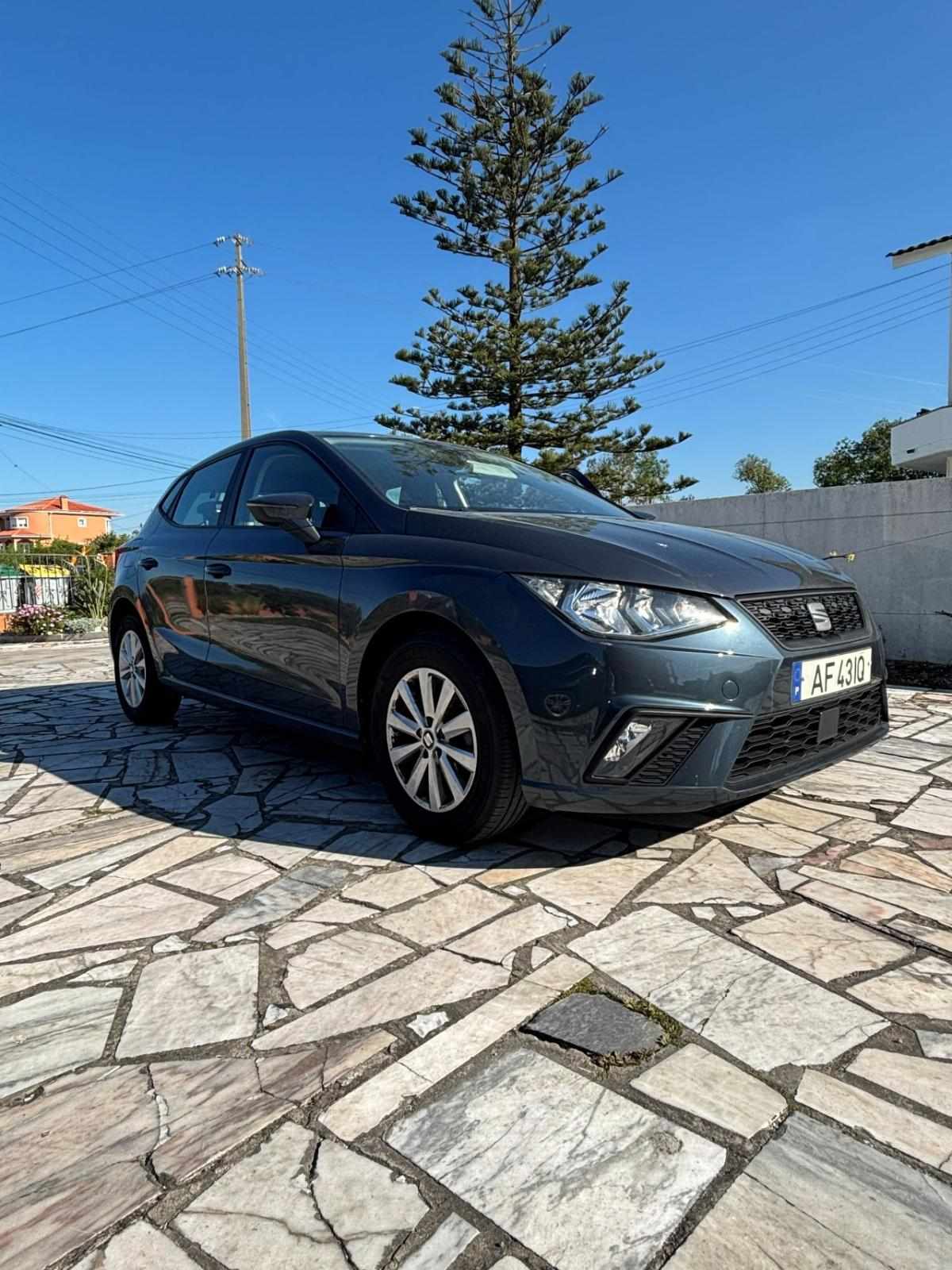 seat-ibiza-1-0-ecotsi-2021-gasolina-999cc