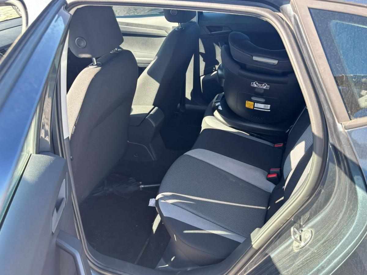 seat-ibiza-1-0-ecotsi-2021-gasolina-999cc