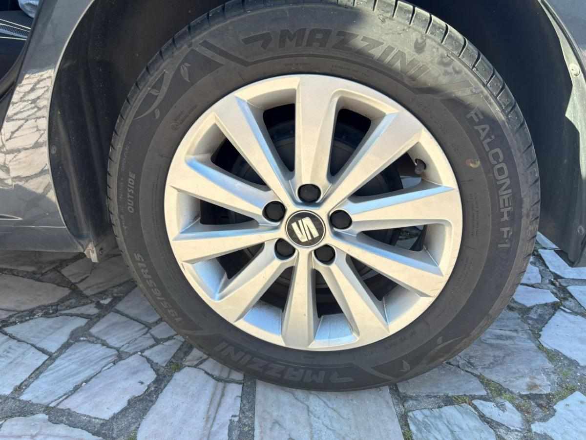 seat-ibiza-1-0-ecotsi-2021-gasolina-999cc