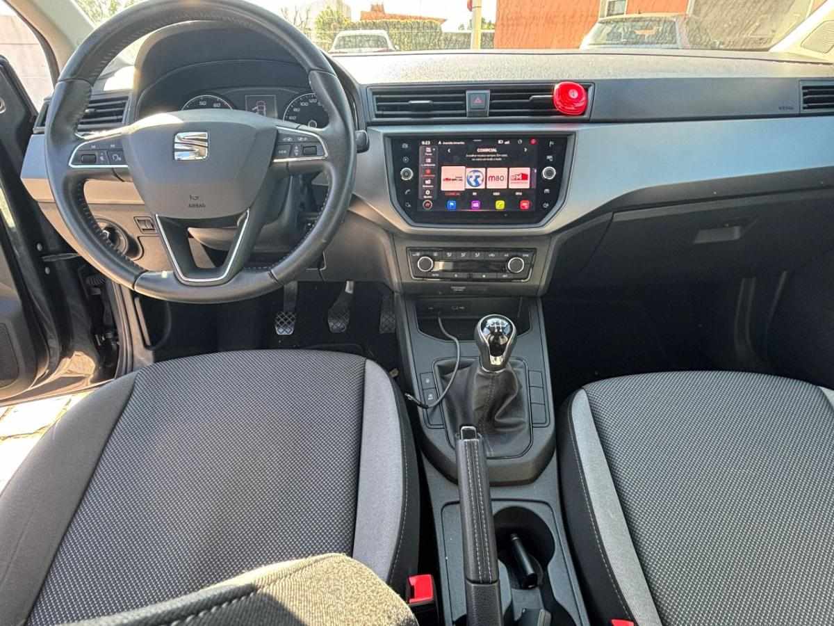seat-ibiza-1-0-ecotsi-2021-gasolina-999cc