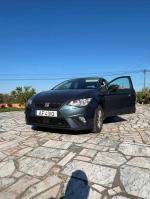 seat-ibiza-1-0-ecotsi-2021-gasolina-999cc
