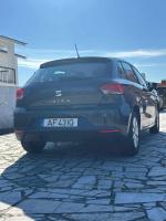 seat-ibiza-1-0-ecotsi-2021-gasolina-999cc