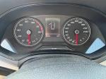 seat-ibiza-1-0-ecotsi-2021-gasolina-999cc
