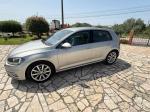 volkswagen-golf-1-6-tdi-bluemotion-2017-diesel-1598cc