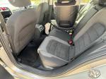 volkswagen-golf-1-6-tdi-bluemotion-2017-diesel-1598cc