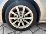 volkswagen-golf-1-6-tdi-bluemotion-2017-diesel-1598cc