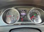 volkswagen-golf-1-6-tdi-bluemotion-2017-diesel-1598cc